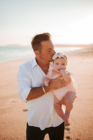 240924_Victorias_6MO_Shoot_092