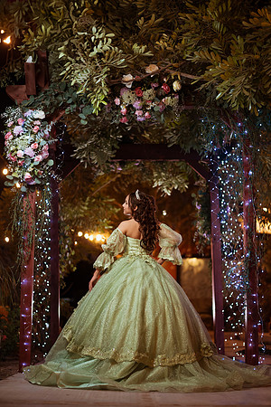 241221_Sofia_Elizabeth_XV_Evento_106