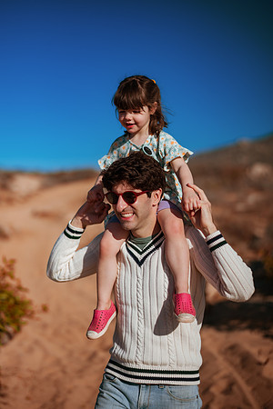 241230_Livingstones_Family_photoshoot_189