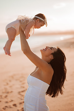 240924_Victorias_6MO_Shoot_108