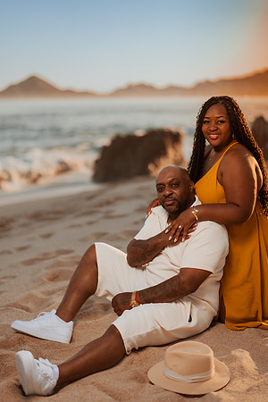 240424_Andrea_And_David_The_CApe_photoshoot_096
