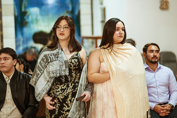 241221_Sofia_Elizabeth_XV_Evento_251