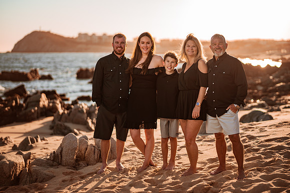 241230_Norris_Family_photoshoot_099
