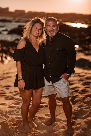241230_Norris_Family_photoshoot_122