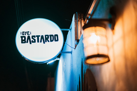 240816_Oye_Bastardo_Photoshoot_101