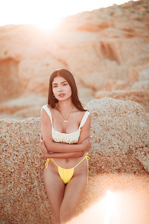 250312_Fabiola_Photoshoot_Grand_Velas_152