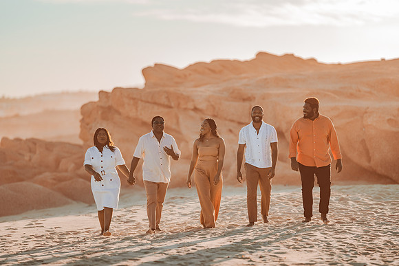 250207_Atekwana_Family_Photoshoot_002