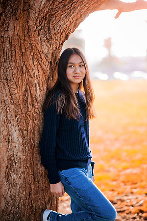 241208_Mahs_Christmas_Family_Balboa_Park_052