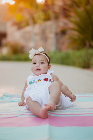 240924_Victorias_6MO_Shoot_045