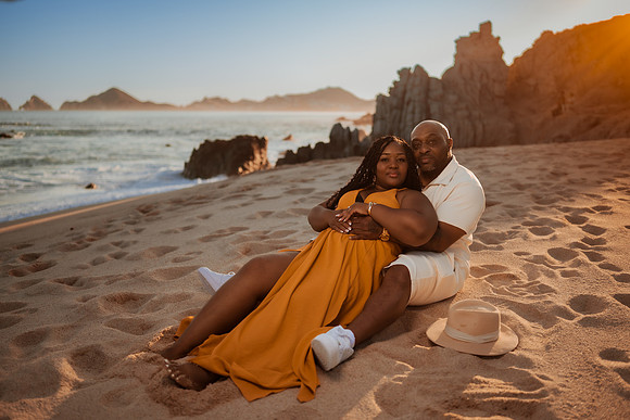 240424_Andrea_And_David_The_CApe_photoshoot_091
