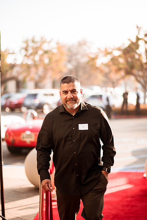 241205_Atel_20th_Anniversary_Open_House_255