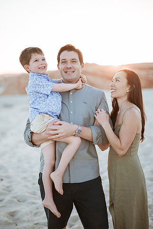 250121_Janina_De_la_Torre_Family_Photoshoot_134