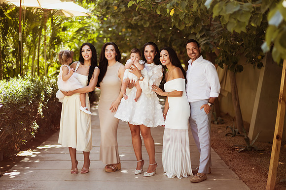 241201_Victorias_Baptism_Acre_292