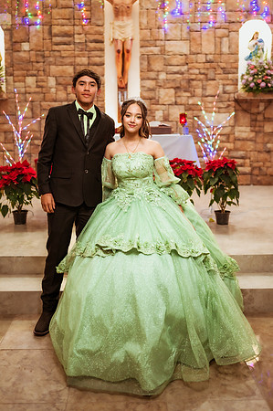 241221_Sofia_Elizabeth_XV_Evento_374