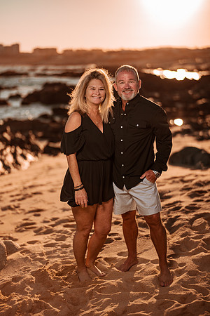 241230_Norris_Family_photoshoot_116