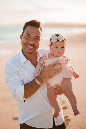 240924_Victorias_6MO_Shoot_093