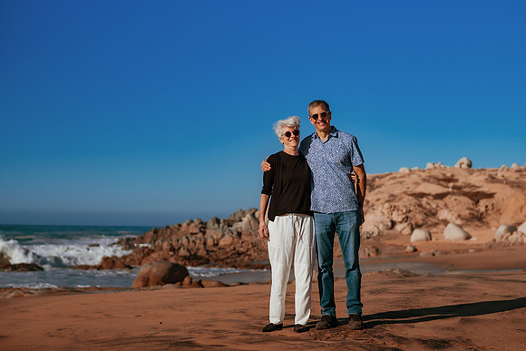 241230_Livingstones_Family_photoshoot_125