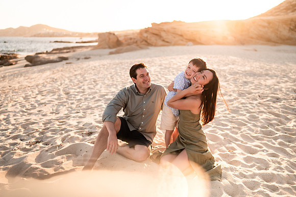 250121_Janina_De_la_Torre_Family_Photoshoot_041