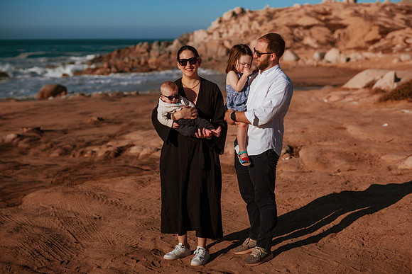 241230_Livingstones_Family_photoshoot_029