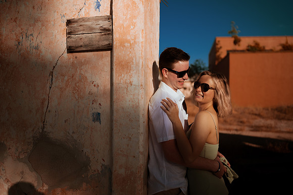 240428_Alexandra_And_Gordon_Anniversary_photoshoot_078
