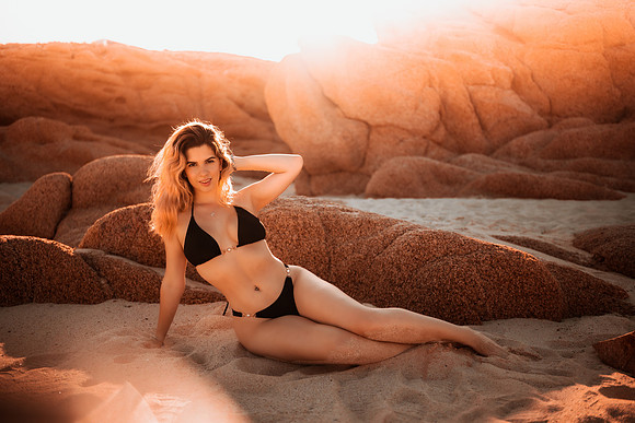 240722_Estef_Jauregui_Beach_Photoshoot_044