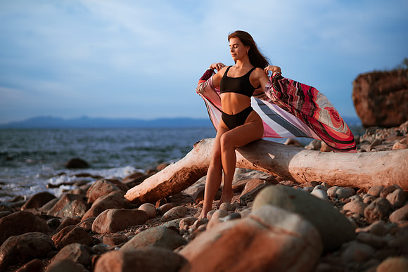 250324_Dakota_Vallarta_Photoshoot_148