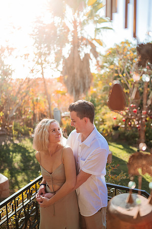 240428_Alexandra_And_Gordon_Anniversary_photoshoot_041