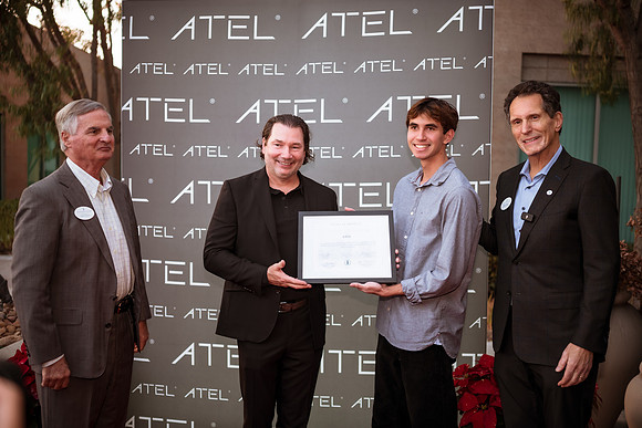 241205_Atel_20th_Anniversary_Open_House_485