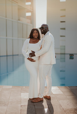 240618_Aissatou_And_Mohamed_Maternity_Viceroy_Los_Cabos_013
