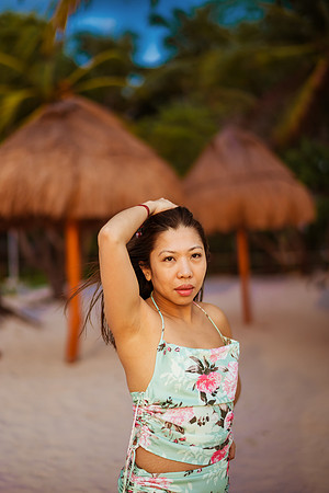 250105_Diana_photoshoot_Cancun_230