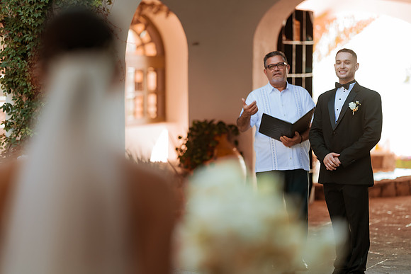 241004_Zoetry_Wedding_052