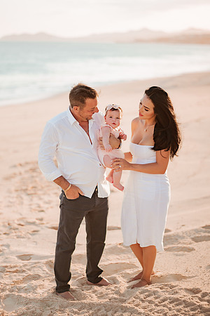 240924_Victorias_6MO_Shoot_130
