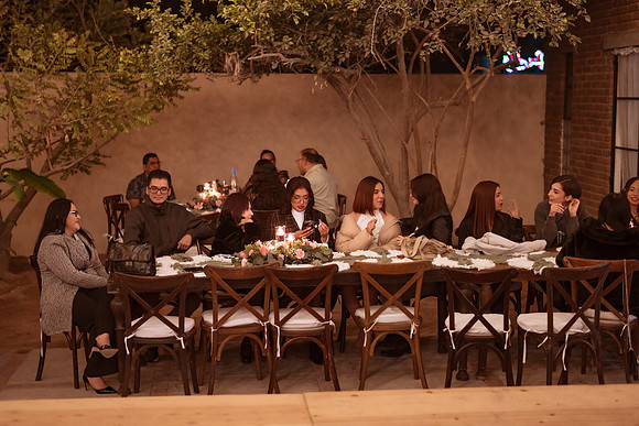 241221_Sofia_Elizabeth_XV_Evento_456