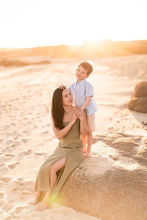 250121_Janina_De_la_Torre_Family_Photoshoot_083