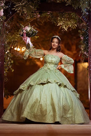 241221_Sofia_Elizabeth_XV_Evento_089