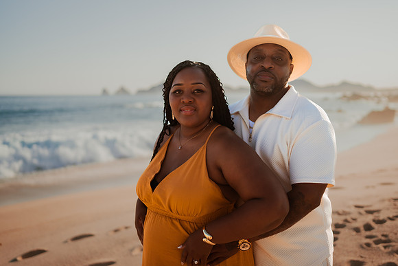240424_Andrea_And_David_The_CApe_photoshoot_012