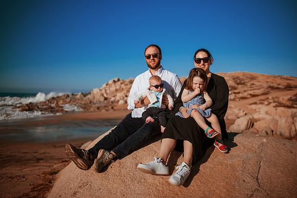 241230_Livingstones_Family_photoshoot_070