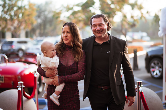 241205_Atel_20th_Anniversary_Open_House_377