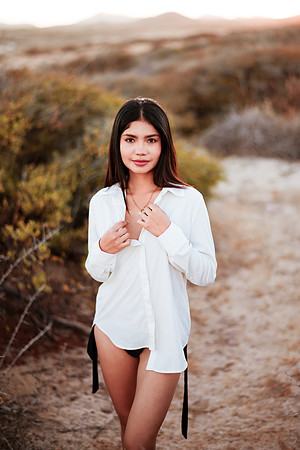 250312_Fabiola_Photoshoot_Grand_Velas_184