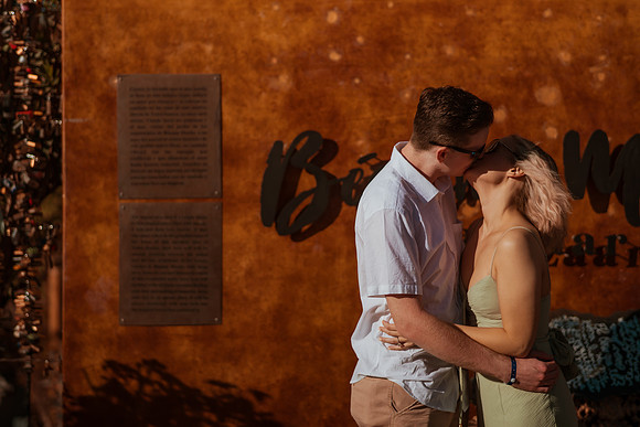 240428_Alexandra_And_Gordon_Anniversary_photoshoot_027