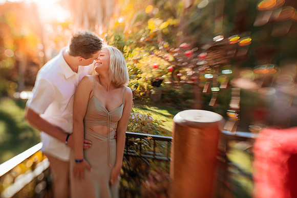 240428_Alexandra_And_Gordon_Anniversary_photoshoot_049
