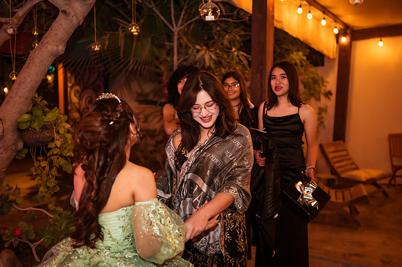 241221_Sofia_Elizabeth_XV_Evento_463