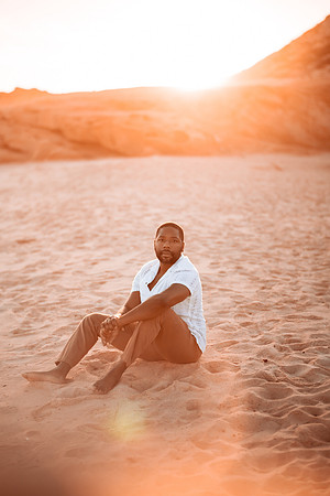 250207_Atekwana_Family_Photoshoot_137