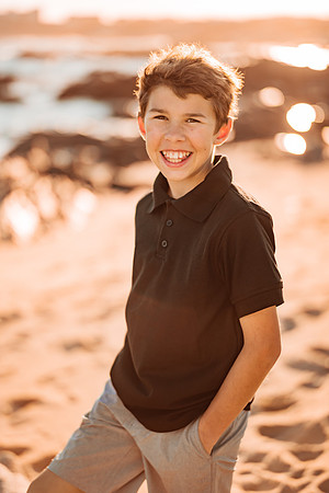 241230_Norris_Family_photoshoot_138
