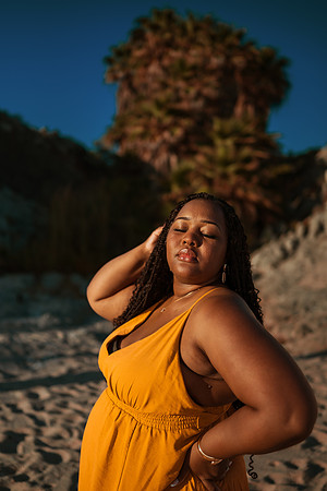240424_Andrea_And_David_The_CApe_photoshoot_026