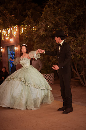 241221_Sofia_Elizabeth_XV_Evento_485