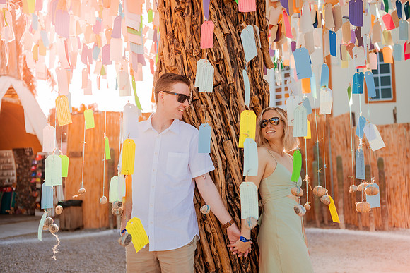 240428_Alexandra_And_Gordon_Anniversary_photoshoot_089