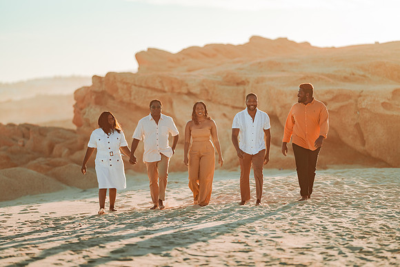 250207_Atekwana_Family_Photoshoot_001