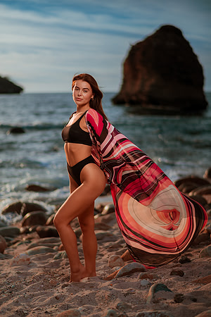 250324_Dakota_Vallarta_Photoshoot_118