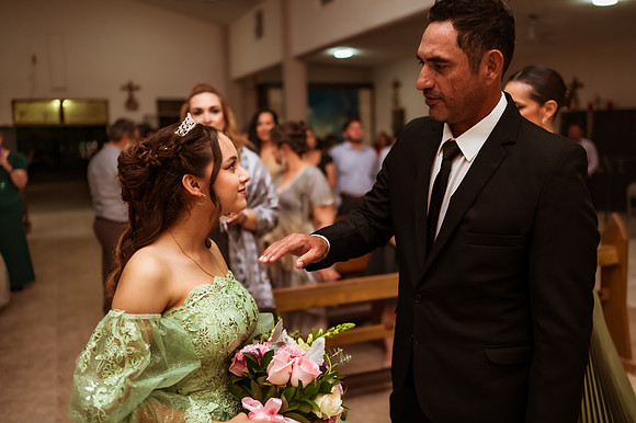241221_Sofia_Elizabeth_XV_Evento_333